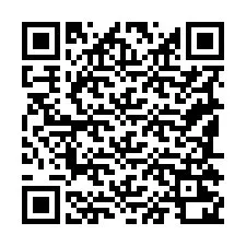 QR Code for Phone number +19185220261
