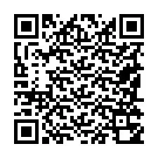 QR Code for Phone number +19185350677