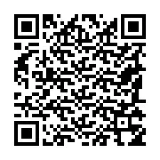 QR Code for Phone number +19185354117