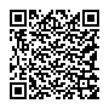 Kod QR dla numeru telefonu +19185355030