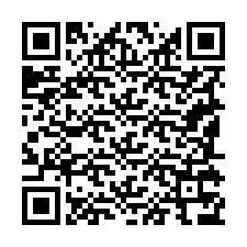 QR Code for Phone number +19185376865