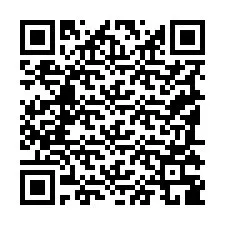 QR Code for Phone number +19185389359