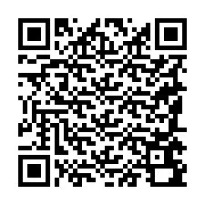 QR Code for Phone number +19185690312