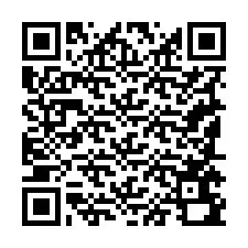 QR Code for Phone number +19185690795