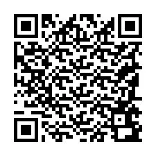 QR Code for Phone number +19185692759