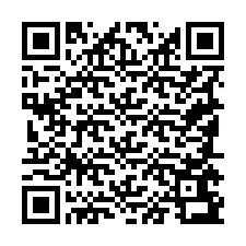 QR Code for Phone number +19185693389