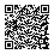 QR Code for Phone number +19185697000