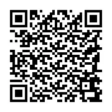 QR kód a telefonszámhoz +19185697904