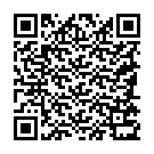 QR Code for Phone number +19185731288