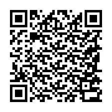 QR-code voor telefoonnummer +19185732376