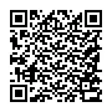 QR Code for Phone number +19185732779