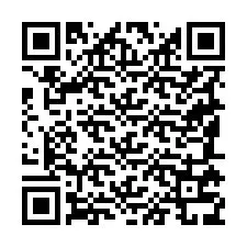 QR Code for Phone number +19185739006