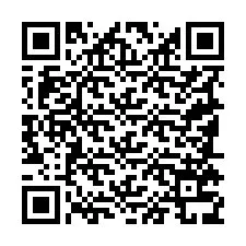 QR Code for Phone number +19185739698