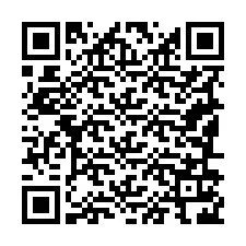 QR Code for Phone number +19186126135