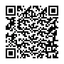 QR Code for Phone number +19186129509