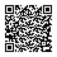 QR Code for Phone number +19186132226