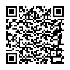 QR Code for Phone number +19186132903