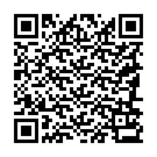 QR Code for Phone number +19186133208