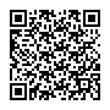 电话号码二维码 +19186140185