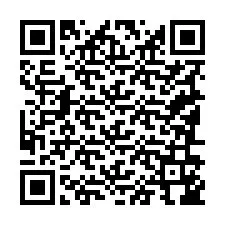 QR Code for Phone number +19186146079