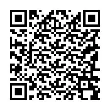 QR Code for Phone number +19186298460