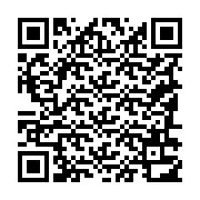 QR Code for Phone number +19186312549