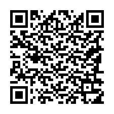 QR Code for Phone number +19186315489