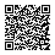 QR Code for Phone number +19186315490
