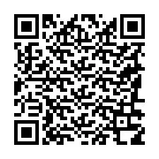 QR Code for Phone number +19186318046