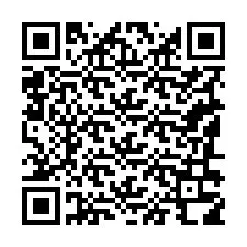 QR Code for Phone number +19186318055