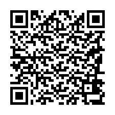 QR Code for Phone number +19186437862