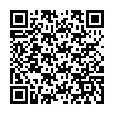 Kode QR untuk nomor Telepon +19186444723