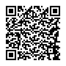 QR Code for Phone number +19186446925
