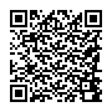 QR Code for Phone number +19186480193