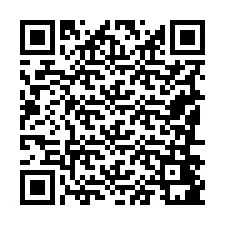 QR Code for Phone number +19186481277