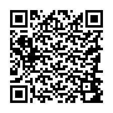 QR Code for Phone number +19186482288