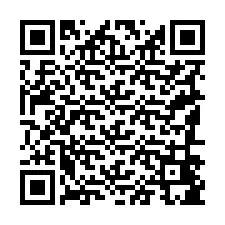 QR Code for Phone number +19186485010