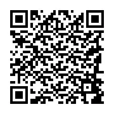 QR Code for Phone number +19186486614