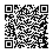 QR Code for Phone number +19186487983