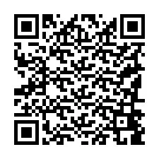 QR Code for Phone number +19186489070