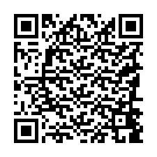 QR Code for Phone number +19186489148