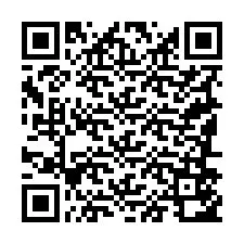 QR Code for Phone number +19186552264
