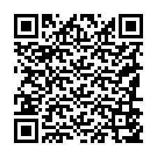 QR Code for Phone number +19186557060