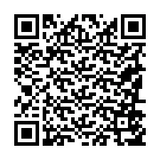 QR Code for Phone number +19186557973