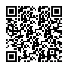 Kode QR untuk nomor Telepon +19186559398
