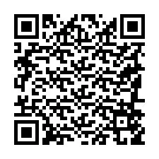 QR Code for Phone number +19186559606