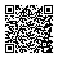 QR Code for Phone number +19186582474