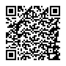 QR Code for Phone number +19186582896