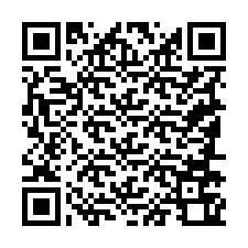 QR Code for Phone number +19186760389