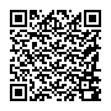 QR Code for Phone number +19186780351